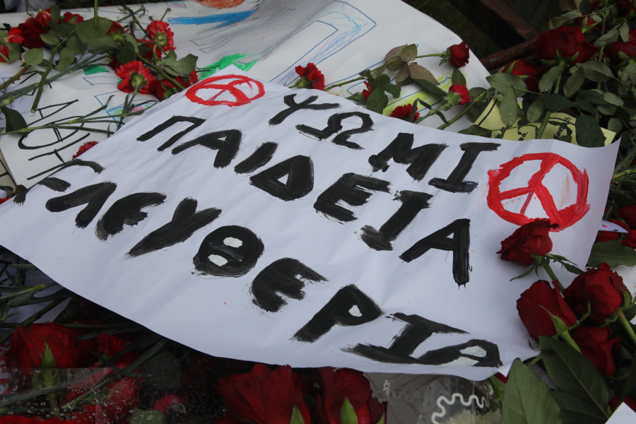 Επέτειος Πολυτεχνείου: Τι γιορτάζουμε στα σχολεία κάθε 17 Νοέμβρη