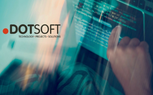 DOTSOFT: Ξεκαθαρίζει το τοπίο στο μετοχολόγιο μετά τη στρατηγική επένδυση του Diorama II
