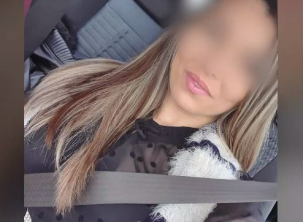 Χαλκιδική: Θρίλερ με αγνοουμένη 26χρονη και το 3χρονο παιδί της, σε εξέλιξη έρευνες