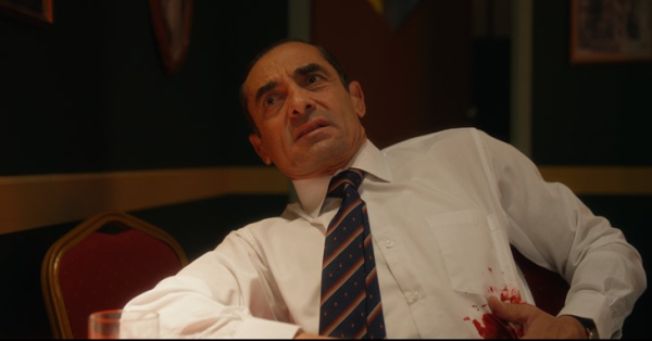 «Πόρτο Λεόνε»: Το σατανικό σχέδιο της Αλεξάνδρας τίθεται σε εφαρμογή κι οι ζωές όλων παίρνουν άλλη ρότα