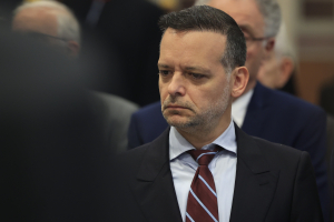 Δούκας για Βασιλίσσης Όλγας: «Πότε επιτέλους θα παραδοθεί στους πολίτες;» - Η ανακοίνωση της «Ανάπλαση Α.Ε.»