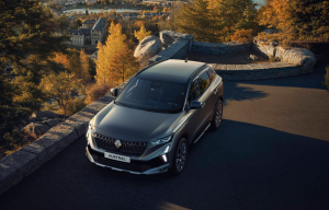 Renault SUV: Αντεπίθεση από Captur & Austral με όφελος έως €4.400 και ασυναγώνιστες τιμές στις Full Hybrid εκδόσεις τους