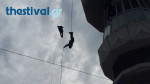 Photo: thestival