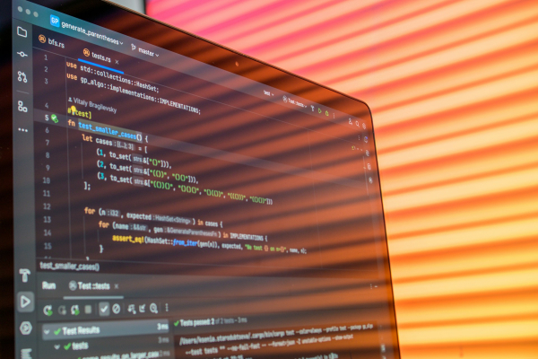 Πανελλήνιες 2026: 5 επαγγέλματα υψηλής ζήτησης με σπουδές στην Επιστήμη Δεδομένων