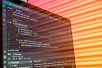 Πανελλήνιες 2026: 5 επαγγέλματα υψηλής ζήτησης με σπουδές στην Επιστήμη Δεδομένων