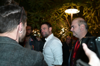 Ο Κασσελάκης αποχώρησε από τον ΣΥΡΙΖΑ: Επιτέθηκε σε Τσίπρα και ιδρύει νέο κόμμα