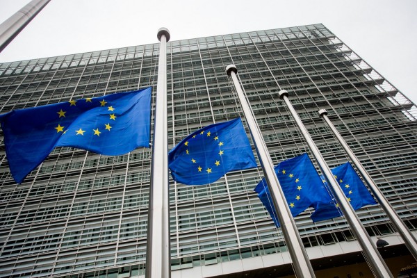 Πρόκληση για την ΕΕ η τρίτη αξιολόγηση - Στο τραπέζι επιδόματα και ενέργεια