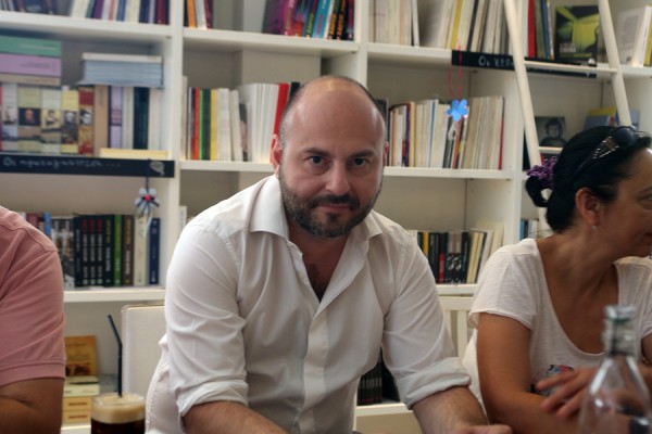 Εξοικονομώ κατ΄οίκον ΙΙ: Αγωνιούν οι μηχανικοί, παρέμβαση του ΤΕΕ