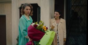 «Το Σπίτι Δίπλα Στο Ποτάμι»: Τα 5 κορίτσια έρχονται αντιμέτωπα με τις συνέπειες των επιλογών τους