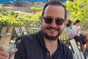 Βασίλης Καλογήρου: Σε ισχαιμία του μυοκαρδίου οφείλεται ο θάνατός του - Κλείνει ο φάκελος