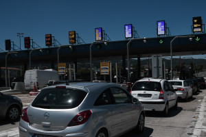 Έρχονται διαδημοτικές μετακινήσεις και τις καθημερινές - Τι θα γίνει με το Πάσχα στο χωριό