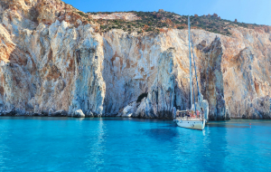 Λήγει σήμερα η προθεσμία για τον Κοινωνικό Τουρισμό - Αγώνας δρόμου για τις αιτήσεις