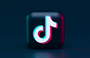 Ο Τραμπ «βρήκε αγοραστή για το TikTok»