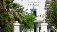 Έκανε 150 μηνύσεις στην πρώην γυναίκα του γιατί δεν τον αφήνει να δει το παιδί, «το καταστρέφετε»