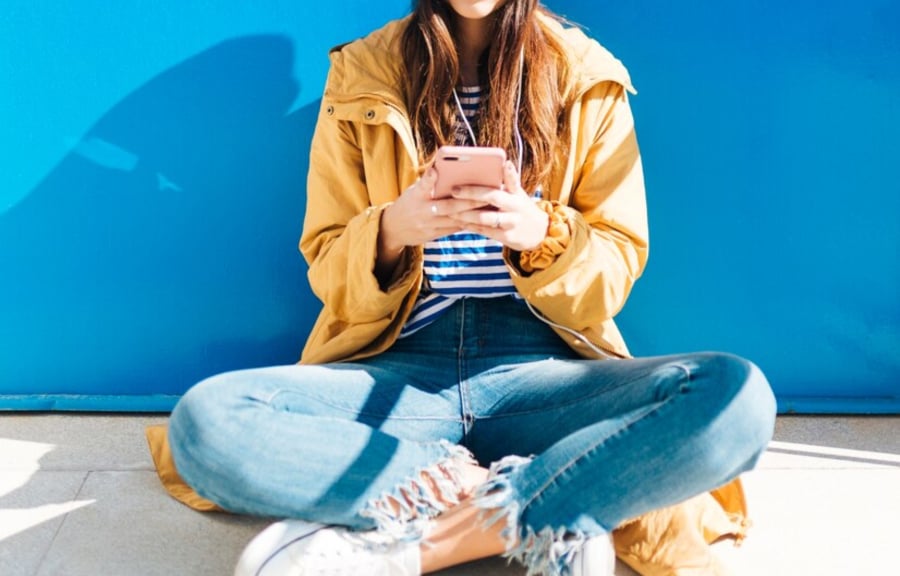 Youth Pass: Λίγες ημέρες ακόμα για τις αιτήσεις, πότε κλείνει η πλατφόρμα