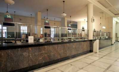 Ο Νόμος Κατσέλη για τα υπερχρεωμένα νοικοκυριά δεν έχει «καταργηθεί»