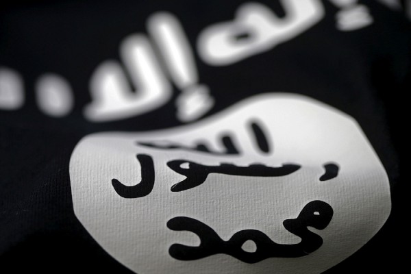 Το ISIS πίσω από την επίθεση σε καζίνο της Μανίλα
