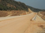«Αλλαγή σελίδας» στην οδική σύνδεση Ακτίου - Αμβρακίας