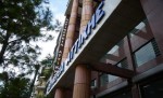 Ανάπλαση της πλατείας Ηρώων για την αναβάθμιση του Δήμου Ελευσίνας