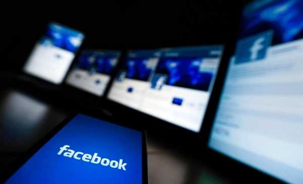 Η Δίωξη Ηλεκτρονικού Εγκλήματος προειδοποιεί για «ιό» στο facebook 