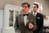 «Grand Hotel»: Όσα θα δούμε στα συγκλονιστικά επεισόδια της επόμενης εβδομάδας