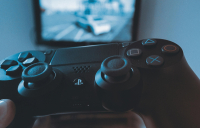 PlayStation: Λύθηκαν τα προβλήματα στις διαδικτυακές υπηρεσίες
