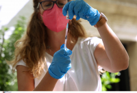 Εμβολιασμός παιδιών: Ποιος από τους δύο γονείς παίρνει την απόφαση σε περίπτωση διαζυγίου