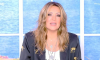 Ναταλία Γερμανού: Έβαλε τέλος στα σενάρια για το «κόψιμο» της εκπομπής – Η ανάρτησή της