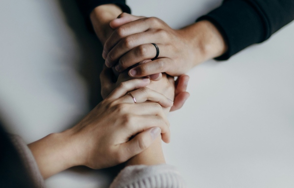 Ψυχική υγεία και εργασία: Τι μπορεί να κάνει ένας εργοδότης για να βοηθήσει τον εργαζόμενο