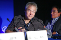 Νεκρός ο δημιουργός του «Call of Duty» σε τροχαίο, το σοκαριστικό βίντεο