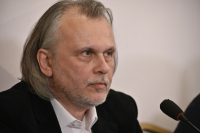 Η Ευρώπη στο μεταίχμιο: Δημοκρατία ή αυταρχισμός;