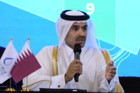 Το χειρότερο σενάριο από Κατάρ: Σύντομα θα σταματήσουν οι εξαγωγές ενέργειας στον Κόλπο, στα 150 δολάρια το βαρέλι