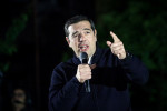 Photo: Eurokinissi