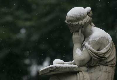 Eurostat: Ύφεση 0,5% για την ελληνική οικονομία το α' τρίμηνο 2016