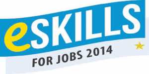 Στην Αθήνα παρουσιάζεται η εκστρατεία e- Skills for Jobs 2014