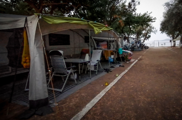 Δολοφονία στη Φοινικούντα: Τα λεφτά που θα κληρονομούσε ο ανιψιός – Τι αναφέρει η διαθήκη