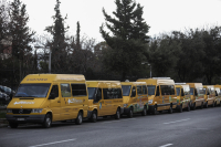 ΕΕΤΑΑ Παιδικοί σταθμοί ΕΣΠΑ: Ανοιχτά για όλα τα ΑΦΜ τα οριστικά αποτελέσματα