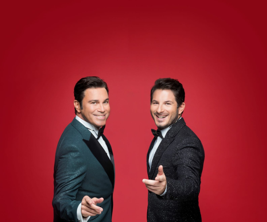 φωτο: Δήμος Αθηναίων