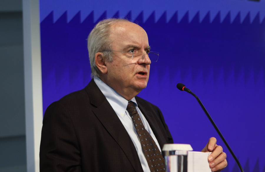 ΓΕΚ ΤΕΡΝΑ: Υπεροπλία άνω των €3 δισ. για επενδύσεις σε υποδομές & παραχωρήσεις φέρνει η επόμενη ημέρα