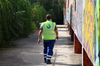 Ένα μήνα μετά τις καταγγελίες, παραμένει το «μυστήριο» με την Γκράβα: H εγκατάσταση φυσικού αερίου δεν είχε ελεγχθεί από το 2003