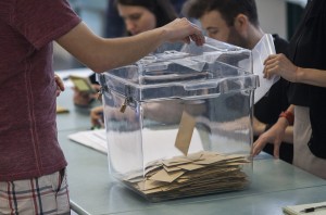 Εκλογές Γαλλία 2017: Τι ώρα θα ανακοινωθούν τα exit polls