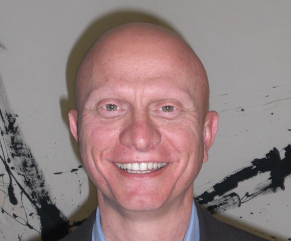 Δημήτρης Καλτσώνης: Η μελέτη των θέσεων της αριστεράς