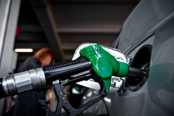 Έρχεται το Fuel Pass 3 - Θα κινηθεί μεταξύ 50 και 100 ευρώ