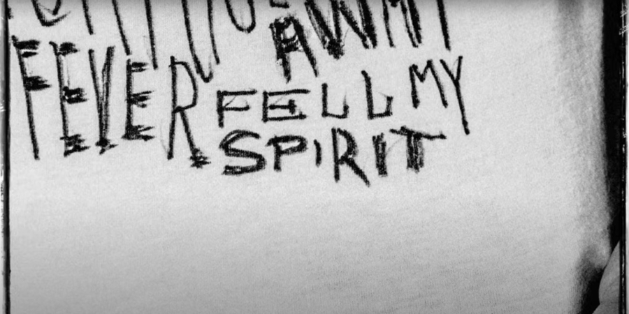 Με νέο βίντεο του «I Believe» οι R.E.M. καλούν τους Αμερικανούς να ψηφίσουν