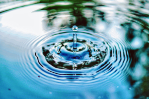 Europe Pays More for Water to Avoid Thirst in the Future – Greece on the Brink of Crisis