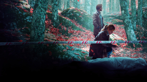 Μια από τις καλύτερες σειρές του Netflix επιστρέφει μετά από 5 χρόνια με νέα σεζόν