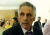 Πελεγρίνης: Γίνεται προσπάθεια εξορθολογισμού του καθεστώτος στα ιδιωτικά σχολεία