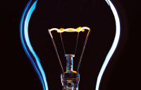 Αυτά τα τιμολόγια ρεύματος επιλέγουν πλέον περισσότερο οι καταναλωτές