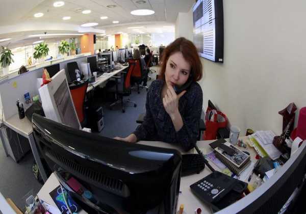 Στο στόχαστρο της δικαιοσύνης οι εισπρακτικές εταιρείες