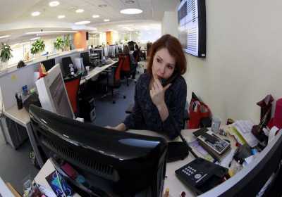 Στο στόχαστρο της δικαιοσύνης οι εισπρακτικές εταιρείες